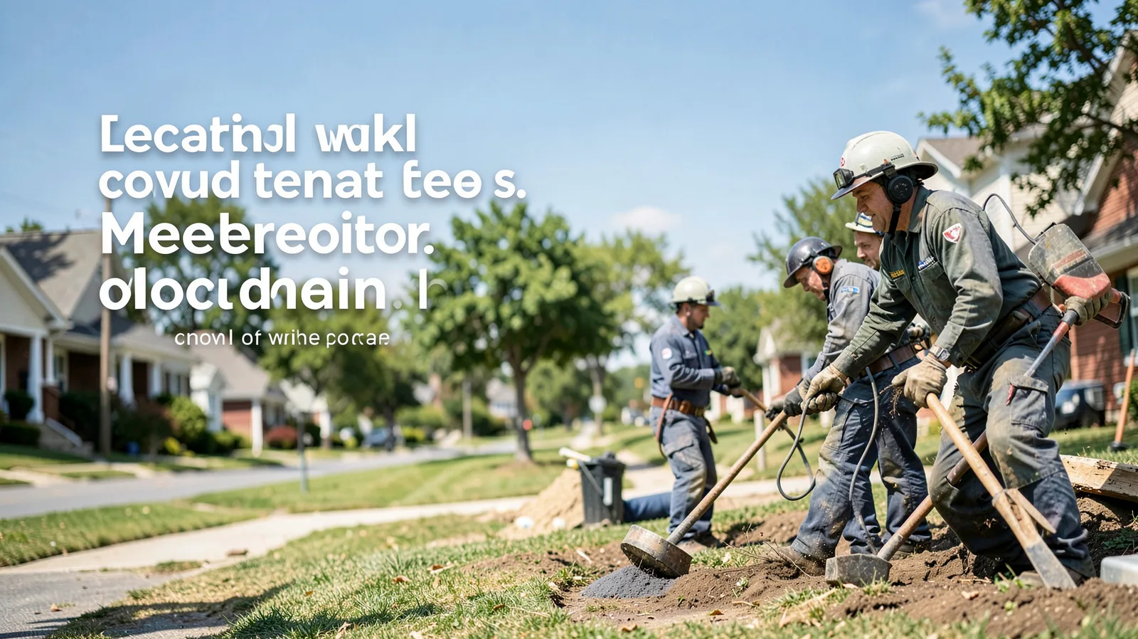Mold Remediation in Prairie Du Rocher, IL near me